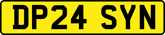 DP24SYN