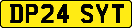 DP24SYT