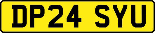 DP24SYU