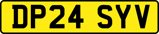 DP24SYV