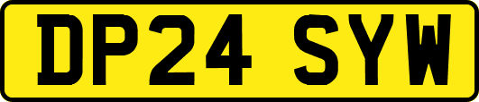 DP24SYW