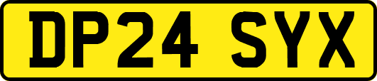 DP24SYX