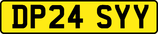 DP24SYY