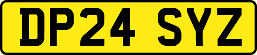 DP24SYZ