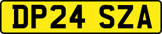 DP24SZA