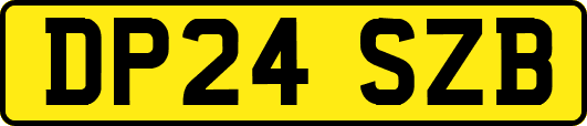 DP24SZB