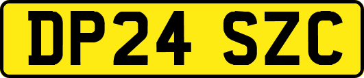 DP24SZC
