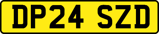 DP24SZD