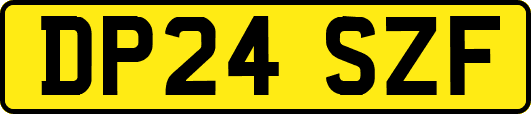 DP24SZF