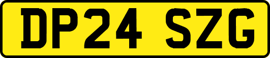 DP24SZG