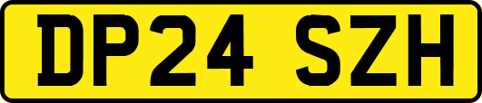 DP24SZH