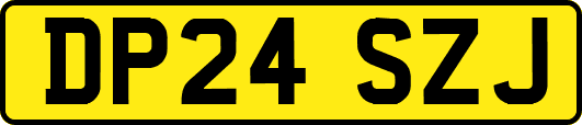 DP24SZJ