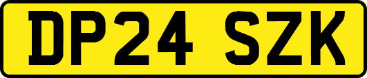 DP24SZK
