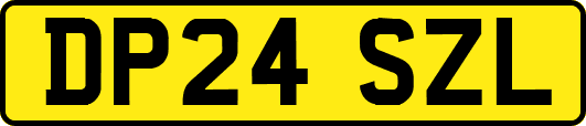 DP24SZL