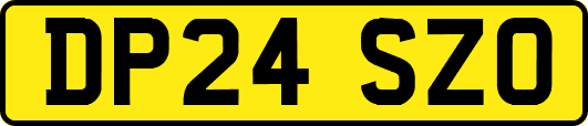 DP24SZO
