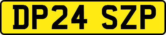 DP24SZP