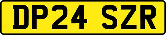 DP24SZR