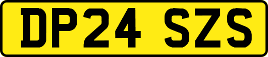 DP24SZS