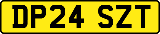 DP24SZT