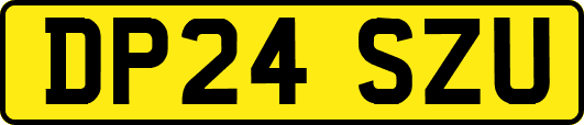 DP24SZU