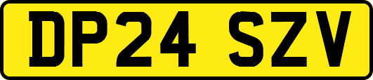 DP24SZV