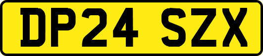 DP24SZX