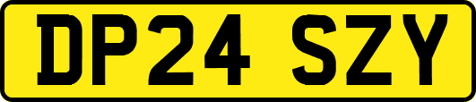 DP24SZY