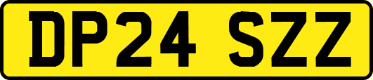 DP24SZZ