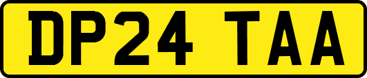 DP24TAA