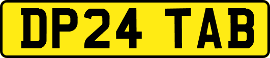 DP24TAB
