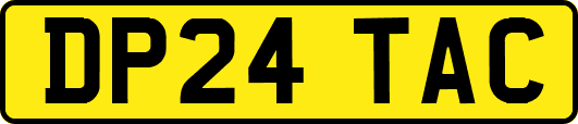 DP24TAC