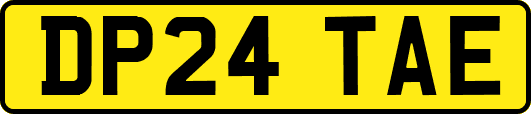 DP24TAE