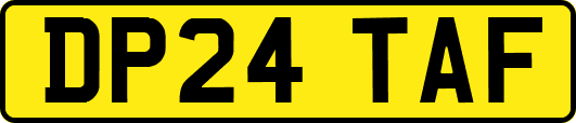 DP24TAF