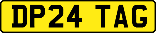 DP24TAG