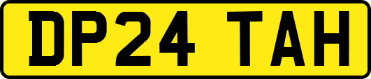 DP24TAH