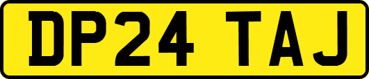 DP24TAJ