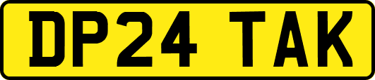 DP24TAK