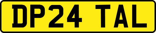 DP24TAL