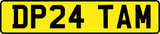 DP24TAM