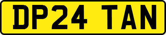 DP24TAN