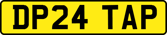 DP24TAP