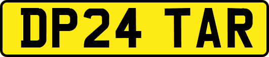 DP24TAR