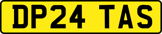 DP24TAS