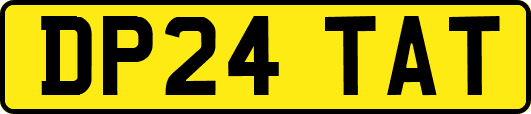 DP24TAT