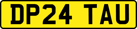 DP24TAU