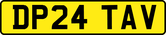 DP24TAV