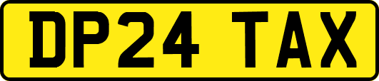 DP24TAX