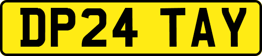 DP24TAY