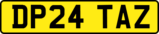 DP24TAZ