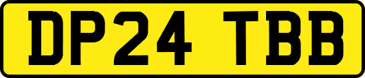 DP24TBB